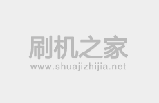凯利通A108线刷刷机教程及线刷rom包系统刷机包  