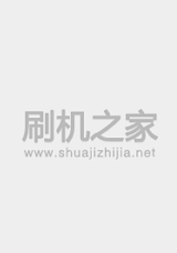 凯利通 A108