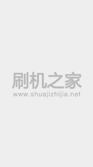 凯利通a108线刷包_官方包_刷机包_凯利通A108_4.1_R06(A108炫影)